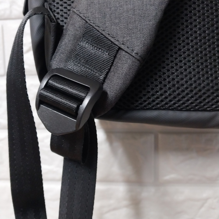 내셔널지오그래픽 데이팩 백팩--6