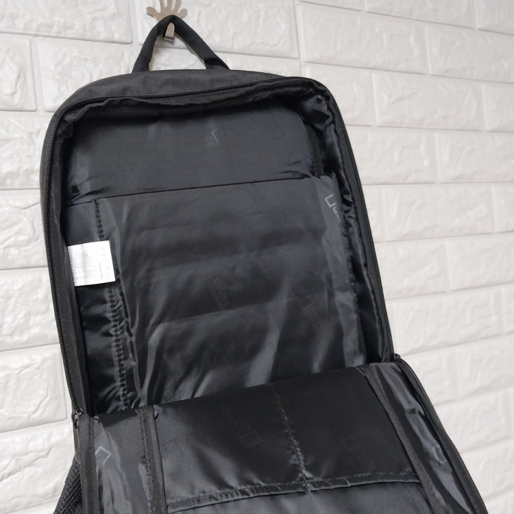 내셔널지오그래픽 데이팩 백팩--8