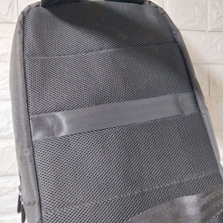 내셔널지오그래픽 데이팩 백팩--9