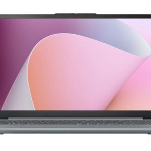 레노버 아이디어패드 슬림3 15ABR8 미개봉 새상품