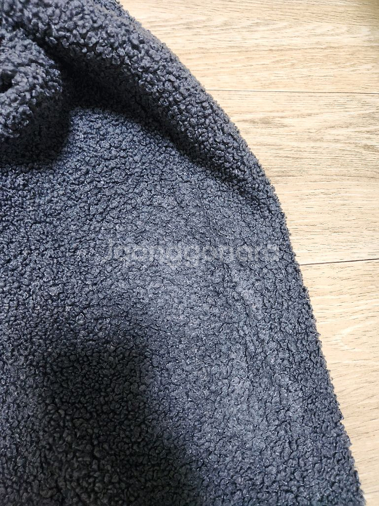 나이키 nsw 뽀글이 집업 자켓2xl--5