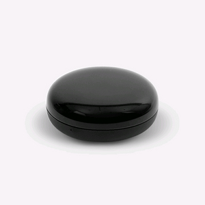 헤이홈 스마트 리모콘 허브 판매