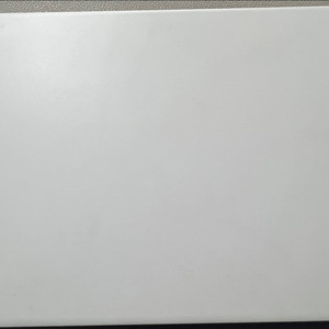 LG 노트북 i5 8세대