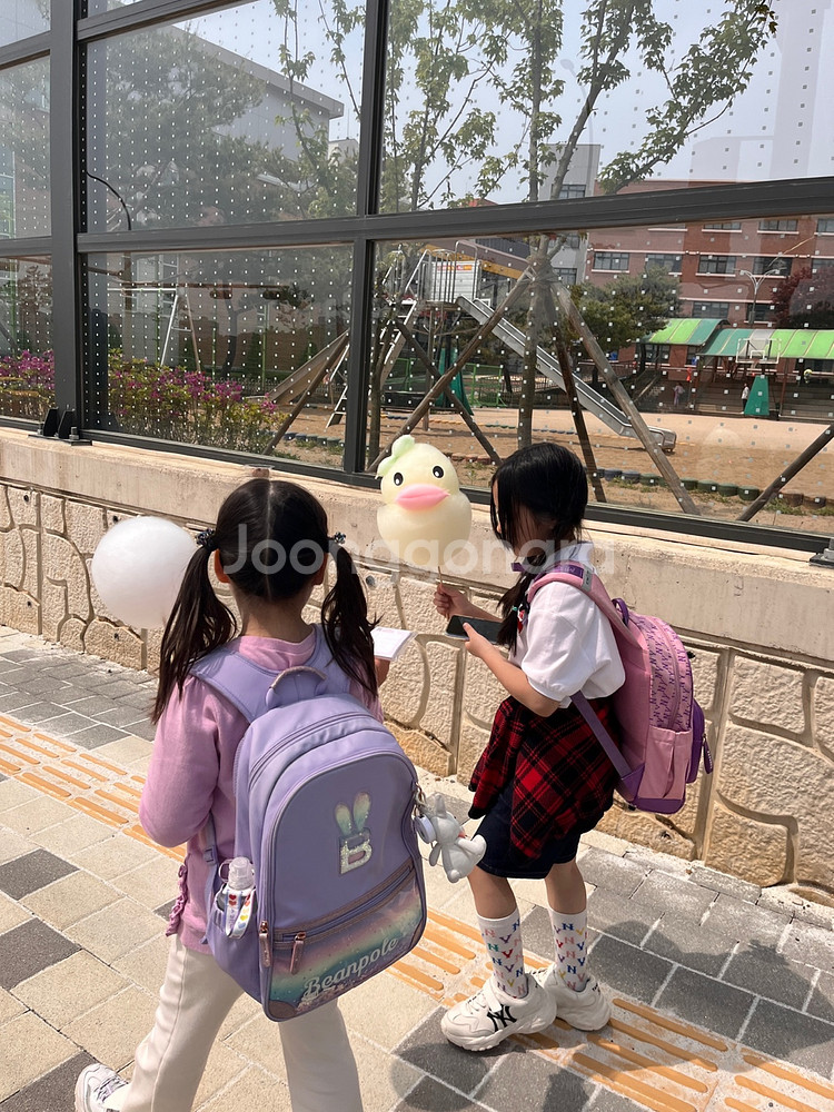 꽃피는 솜사탕 기계(가스식 기계) 판매합니다.--1