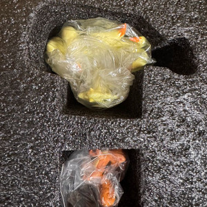 포켓몬 스케일월드 트레이너하우스 나인테일 진화트리