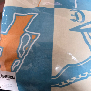 qwer 비치타월 팔아요