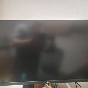 LG 27UP850 4K UHD 모니터