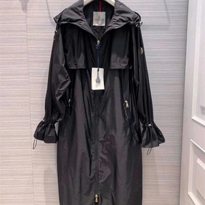 바람막이 몽클 몽클레어 워싱턴