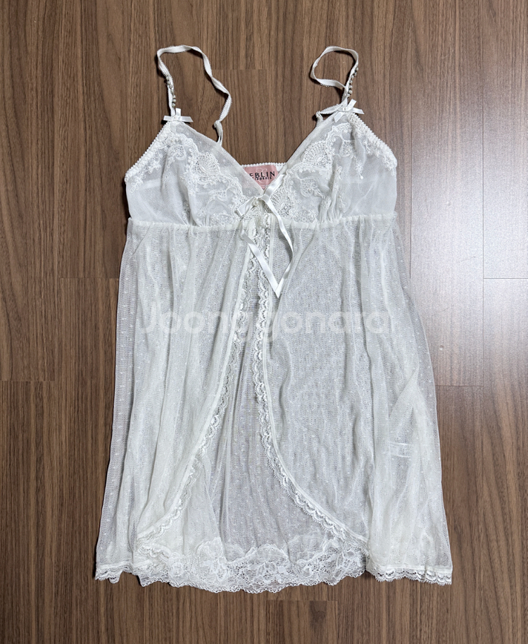 프리미엄 컬렉션 여성 속옷 세트--0