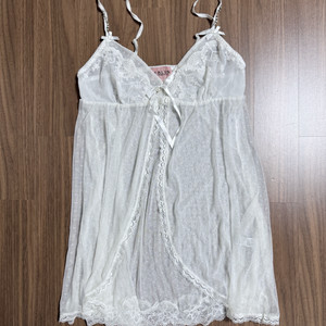 프리미엄 컬렉션 여성 속옷 세트