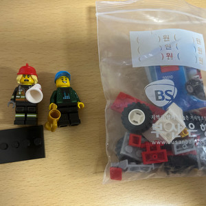 레고 시티 30010,미니피규어 시즌 19 71025 소방관 세트 판매