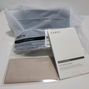 카린 이지선글라스 러닝 라이딩용