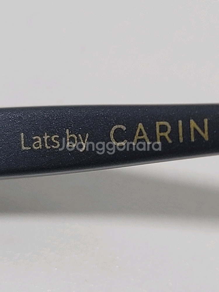 카린 이지선글라스 러닝 라이딩용--4