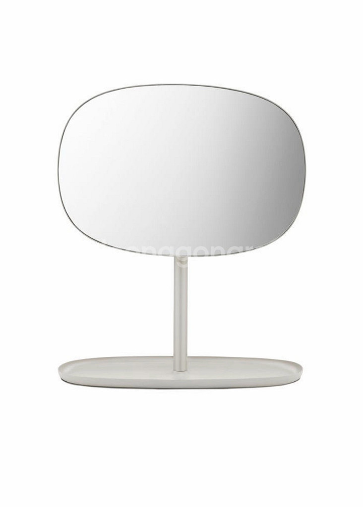 노만코펜하겐 플립 거울--1