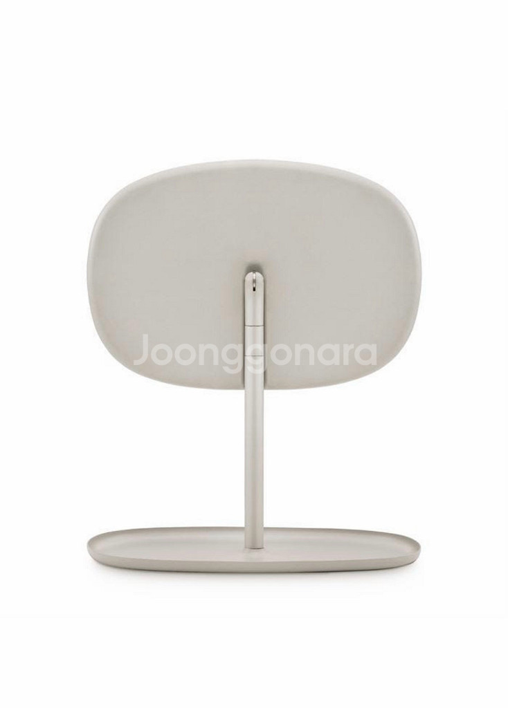 노만코펜하겐 플립 거울--2