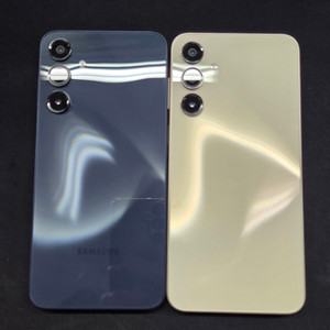 갤럭시 버디4 새폰급 판매 합니다. [16만]