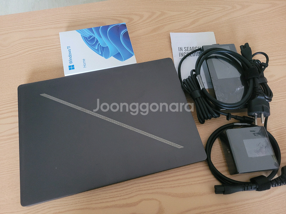 2024 ASUS ROG 제피러스 G14 게이밍 노트북 최상--0