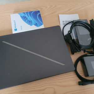 2024 ASUS ROG 제피러스 G14 게이밍 노트북 최상