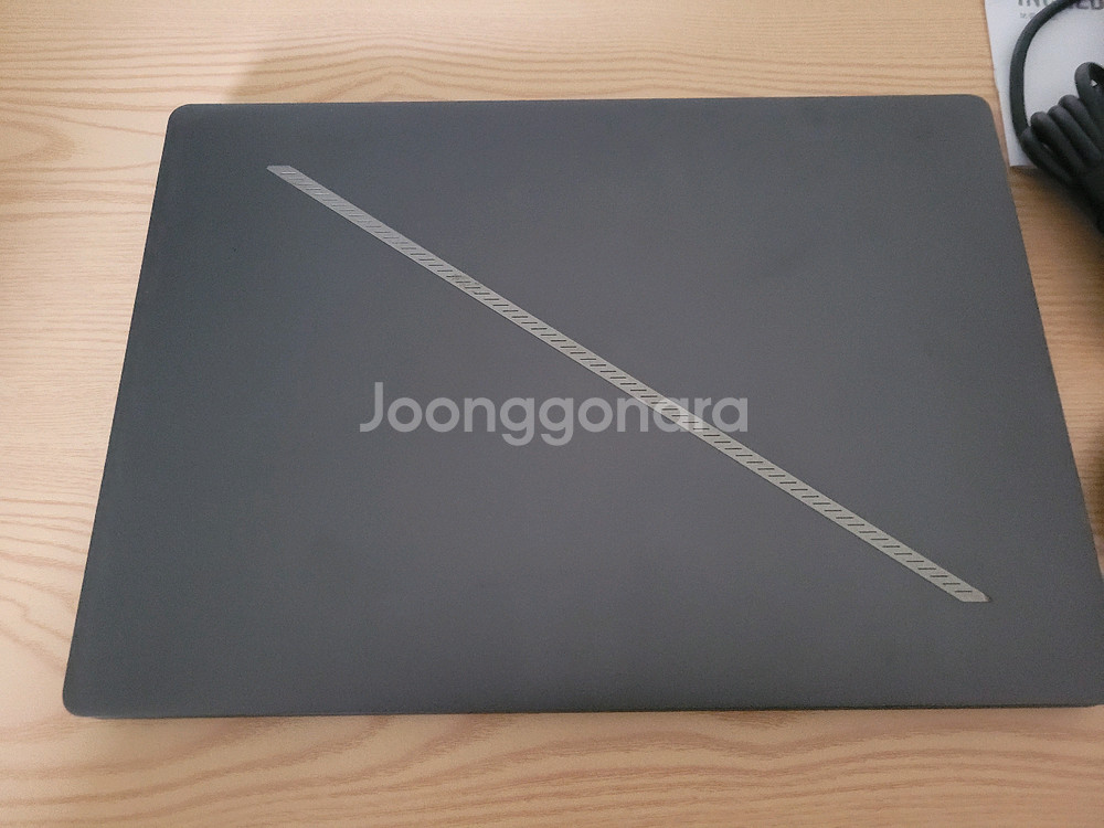 2024 ASUS ROG 제피러스 G14 게이밍 노트북 최상--2