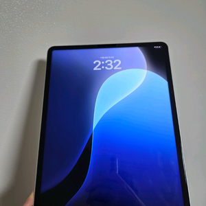 [SS급] 아이패드프로12.9 5세대M1 256셀룰러