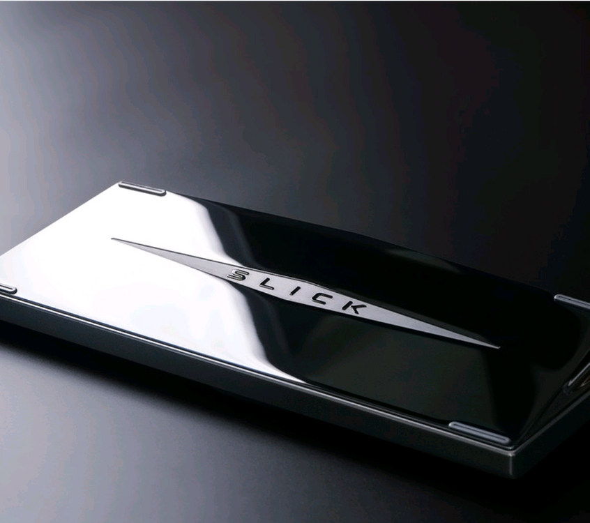 slick tkl 구매합니다.--1