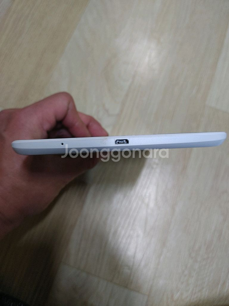 lg g패드 8.3 (g pad 8.3, v500)--5