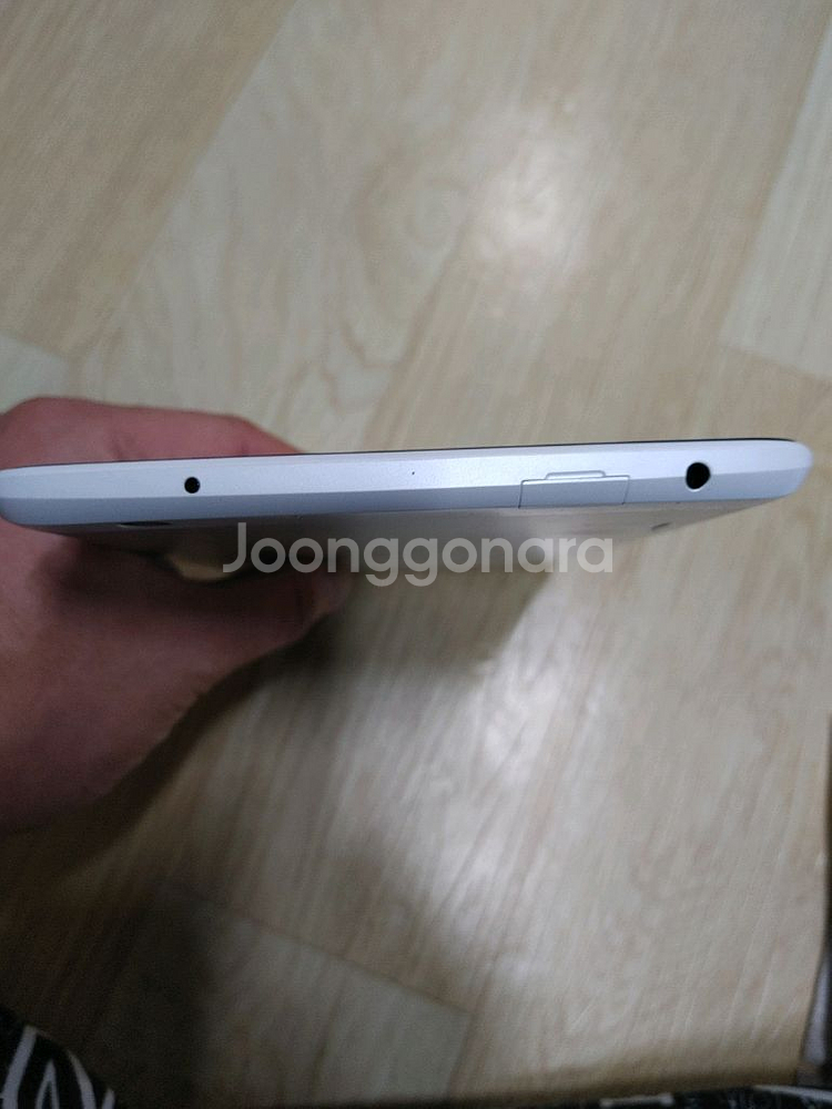 lg g패드 8.3 (g pad 8.3, v500)--4