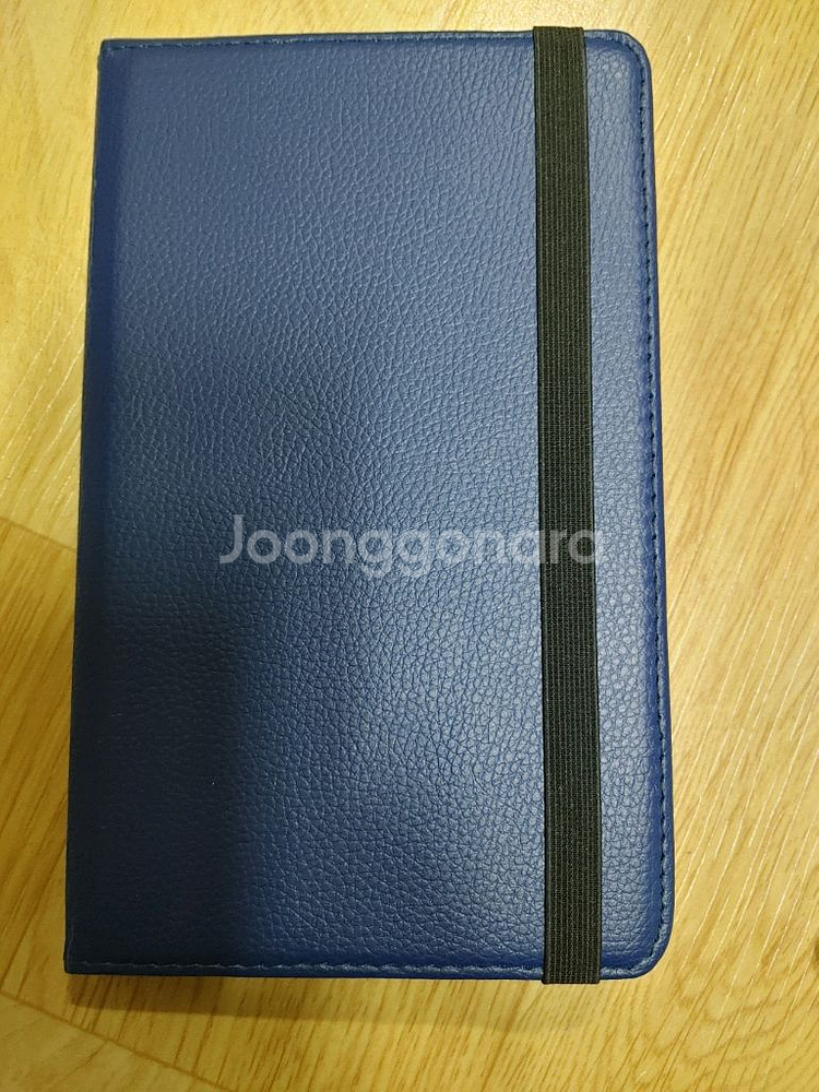 lg g패드 8.3 (g pad 8.3, v500)--8