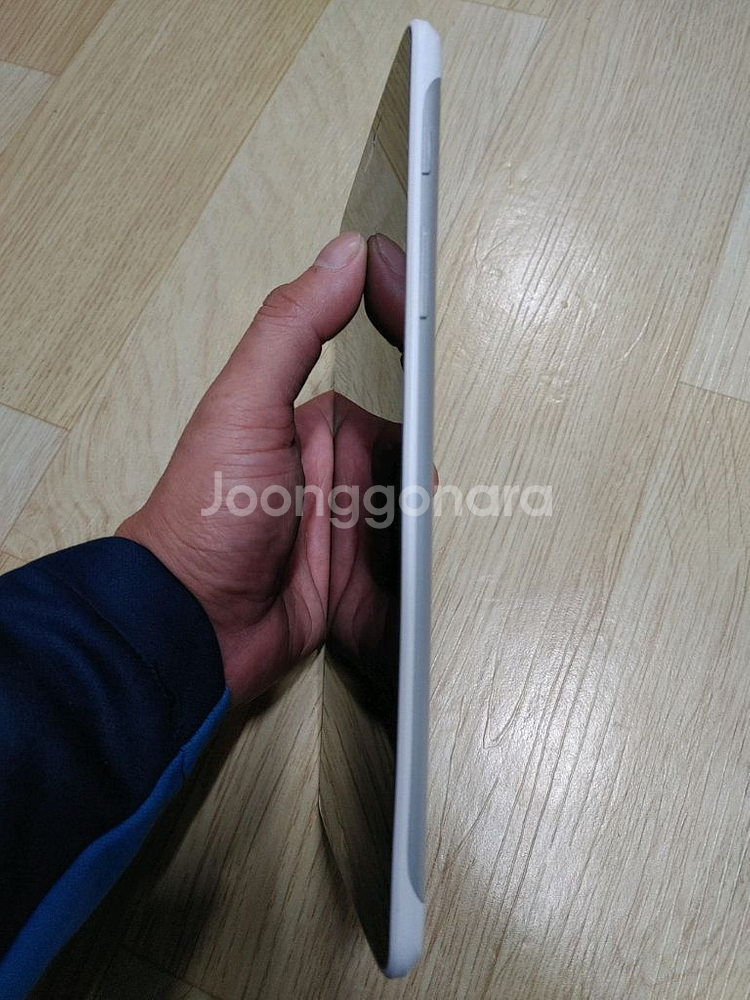 lg g패드 8.3 (g pad 8.3, v500)--6