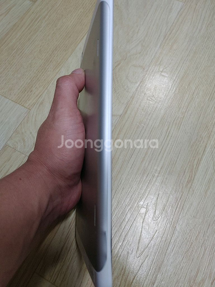 lg g패드 8.3 (g pad 8.3, v500)--7