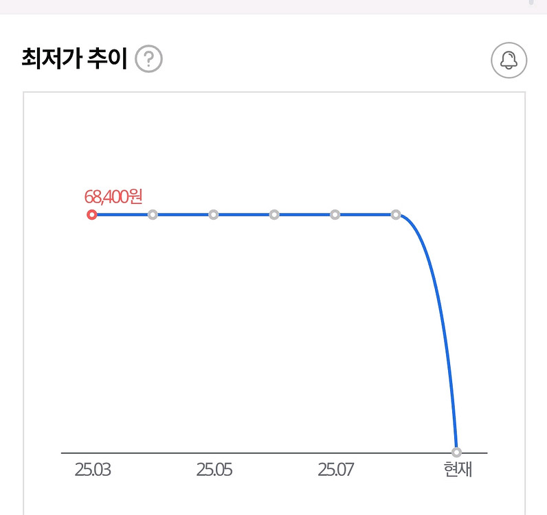ABKO K516 게이밍 기계식 청축 키보드--2