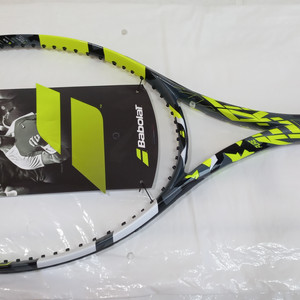 테니스라켓 바볼랏 퓨어에어로 100 (300g/3그립)