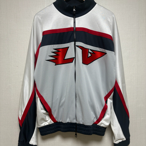 [XL/유일매물/새상품급] 루이비통 엠빌리쉬 매쉬 자켓