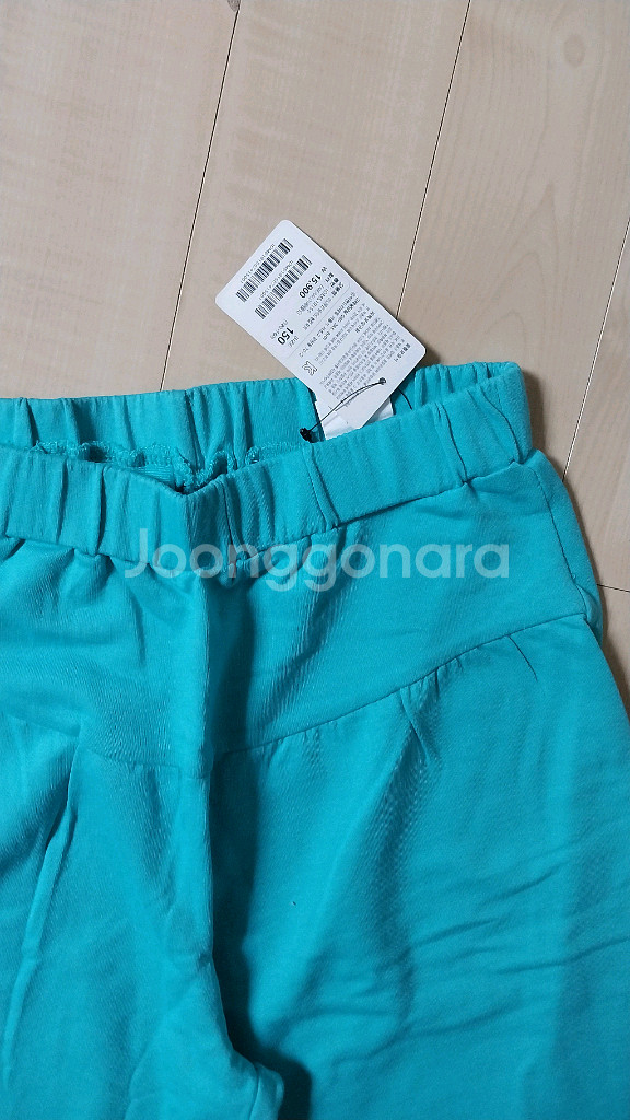 여아 140호 닥스외 새거 일괄택포--1