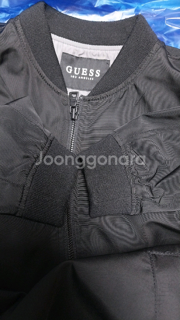 여아 140호 닥스외 새거 일괄택포--8