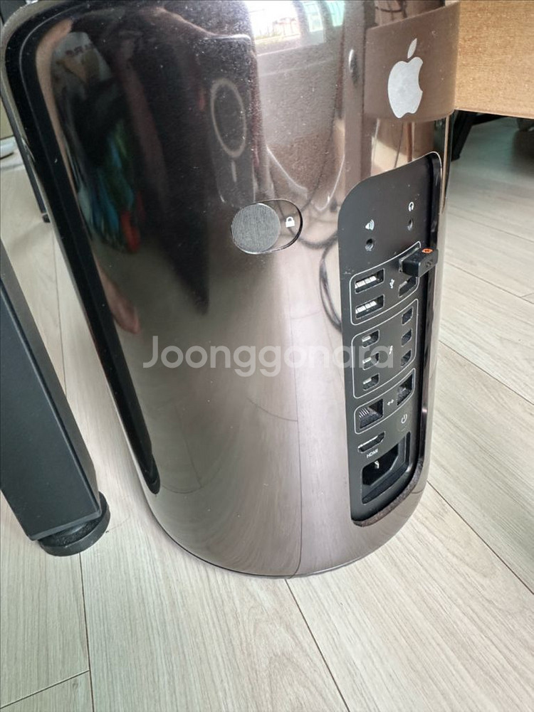 연탄맥 (맥프로2013)--0