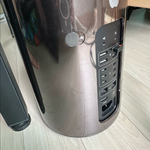 연탄맥 (맥프로2013)