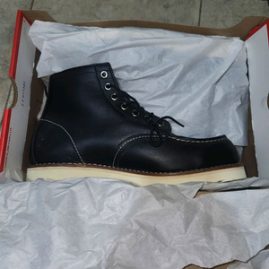 [새상품]호킨스 워커 팝니다.