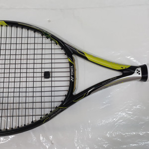 테니스라켓 요넥스 이존 ai 98 (310g/3만)