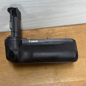 캐논 세로그립 BR-R10 r6 r6m2 r5 r5m2