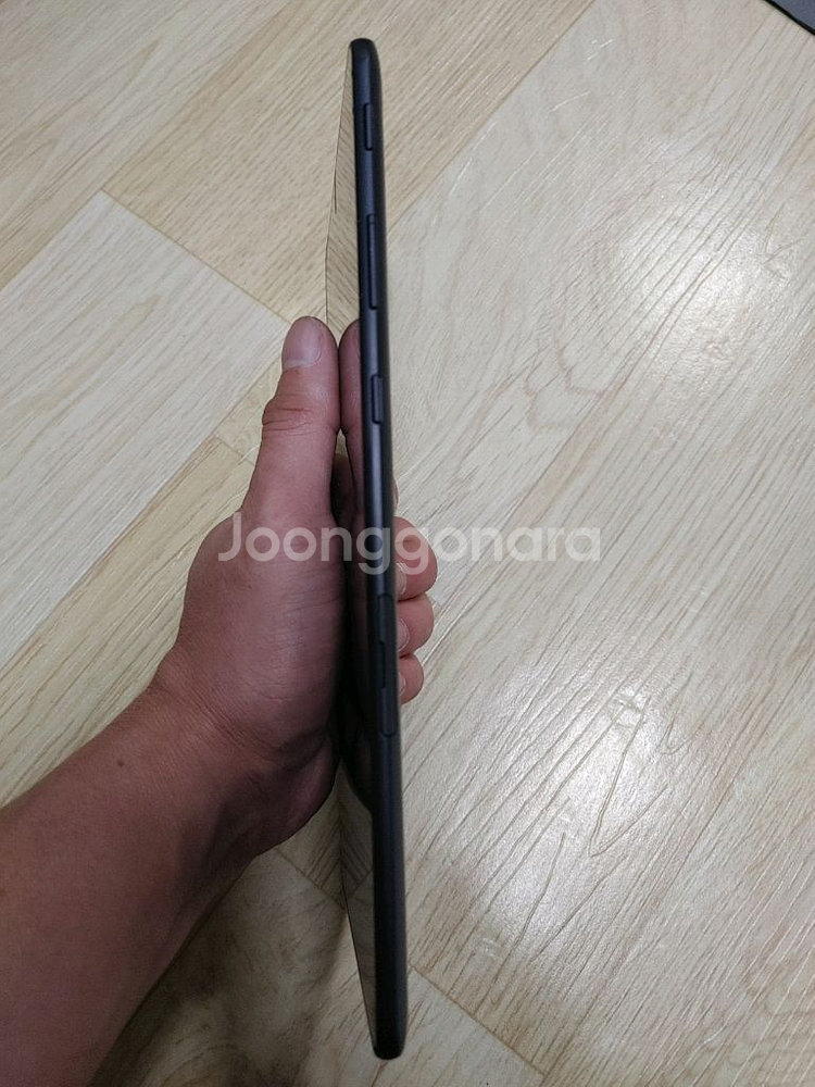 lg g패드4 8.0 (지패드4 8.0, P530L)--6