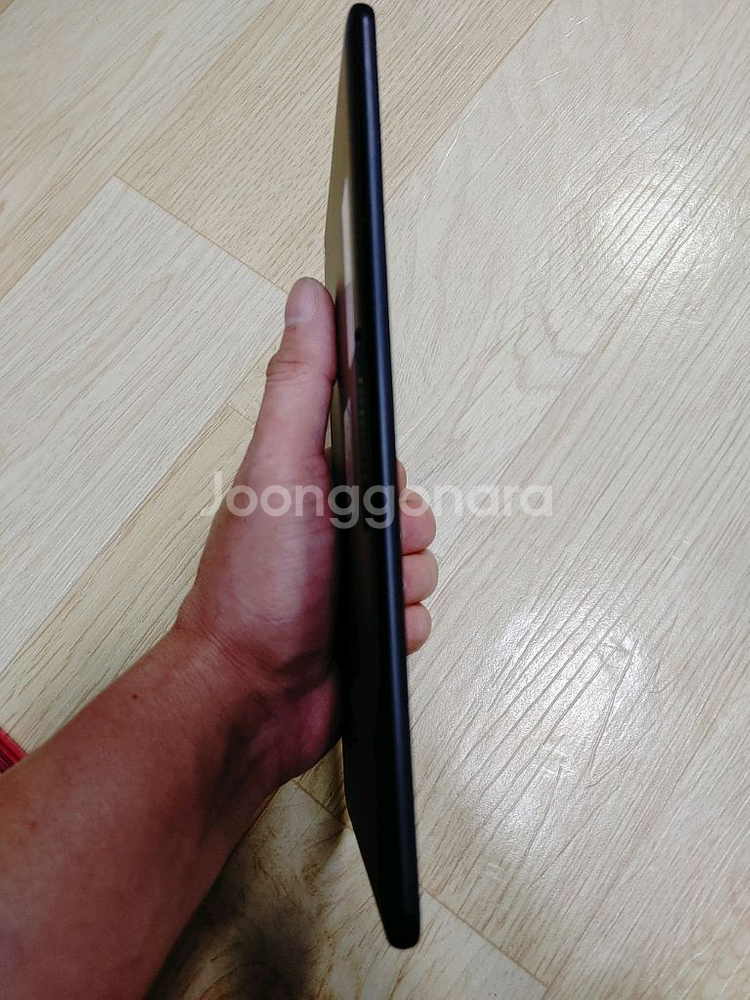 lg g패드4 8.0 (지패드4 8.0, P530L)--5