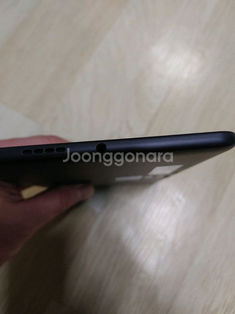 lg g패드4 8.0 (지패드4 8.0, P530L)--7