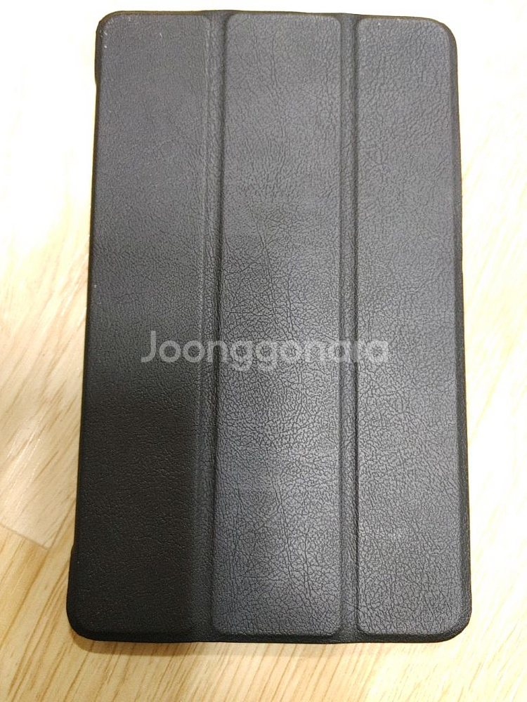 lg g패드4 8.0 (지패드4 8.0, P530L)--9