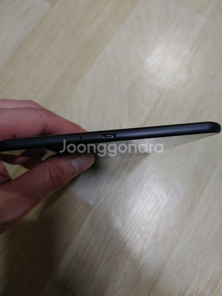 lg g패드4 8.0 (지패드4 8.0, P530L)--8