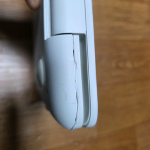 부품용 아수스(ASUS) X756U 노트북 3만원