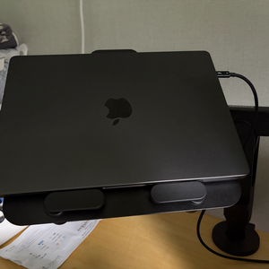 MacBook Pro 14 M4 Pro CPU 1270|GPU XW1670) 48GE Nano-text ure 디스