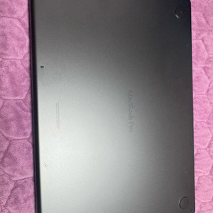 맥북프로 M3 16인치 18GB/512G 스페이스 블랙