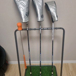 테일러메이드 qi10 3종(드라이버.우드.유틸)