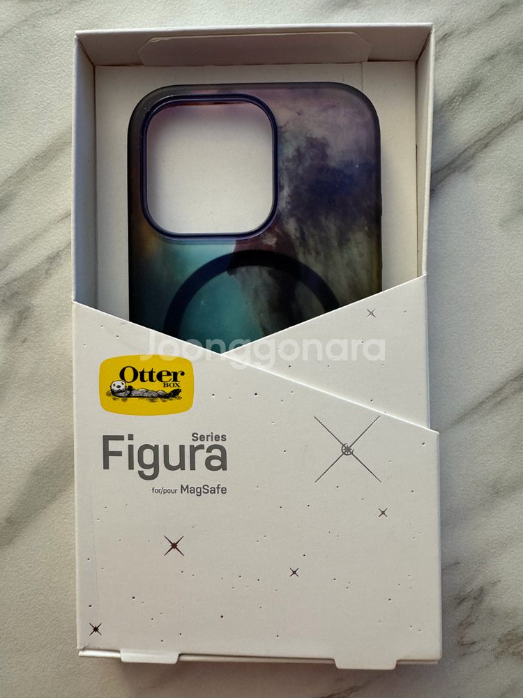 (정품) 아이폰16프로 케이스 89,000 -> 40,000 판매--1